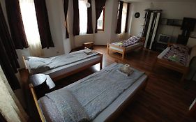 Guesthouse Ljubicica