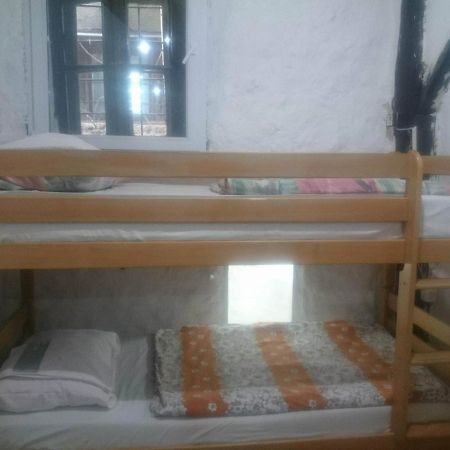 Guesthouse Ljubicica Saraybosna Dış mekan fotoğraf