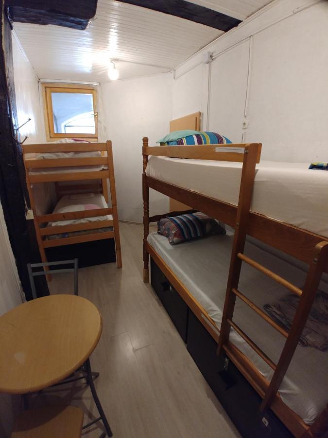 Guesthouse Ljubicica Saraybosna Dış mekan fotoğraf