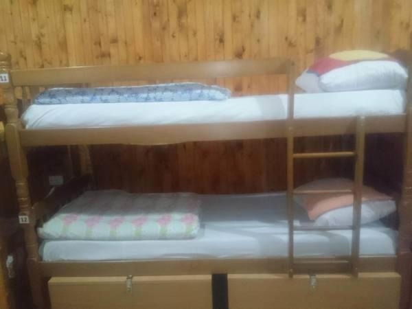 Guesthouse Ljubicica Saraybosna Dış mekan fotoğraf