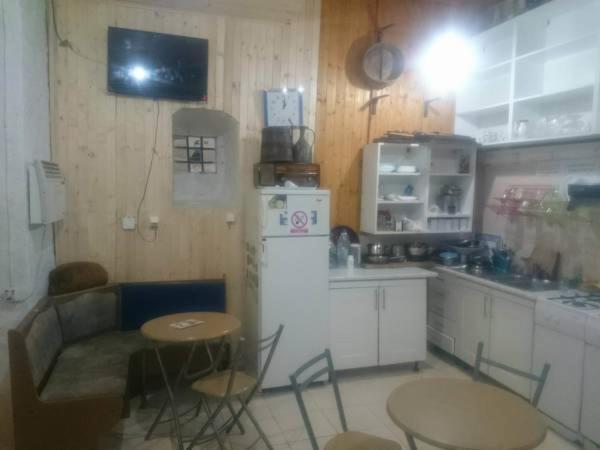 Guesthouse Ljubicica Saraybosna Dış mekan fotoğraf
