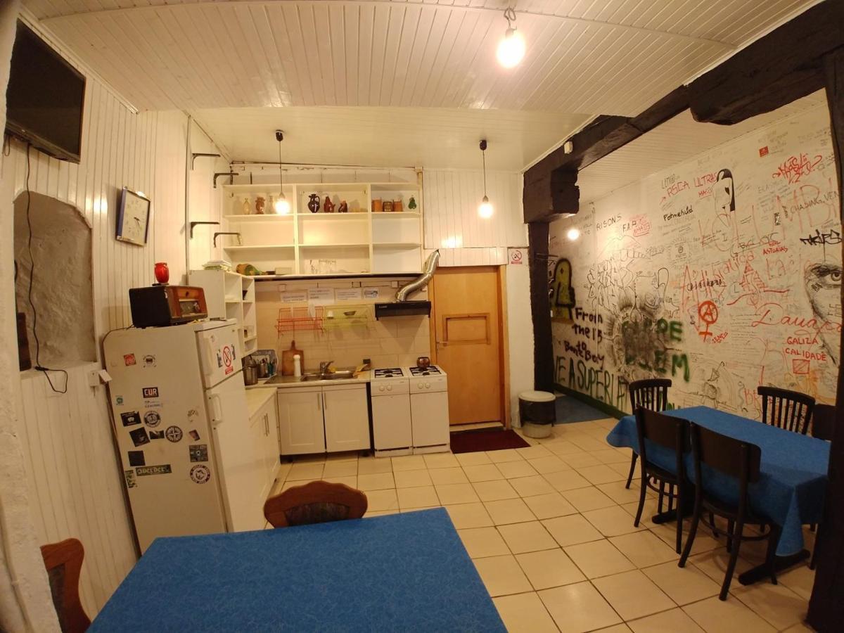 Guesthouse Ljubicica Saraybosna Dış mekan fotoğraf