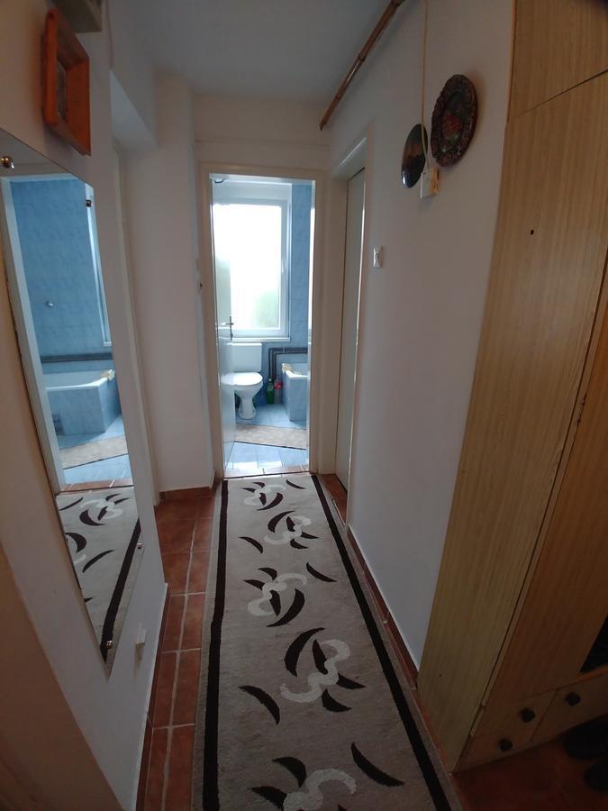 Guesthouse Ljubicica Saraybosna Dış mekan fotoğraf