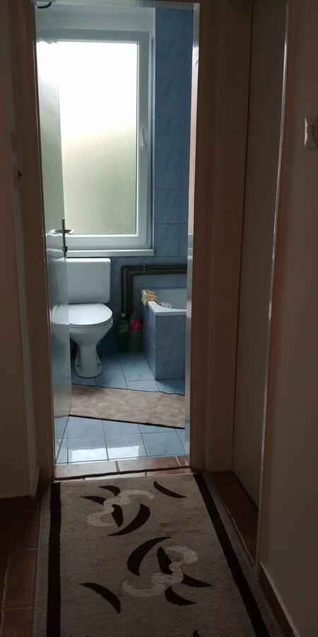Guesthouse Ljubicica Saraybosna Dış mekan fotoğraf
